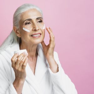 BENEFICIOS DE LA ACHICORIA